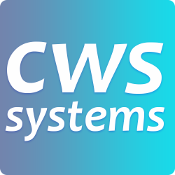 CWS Services